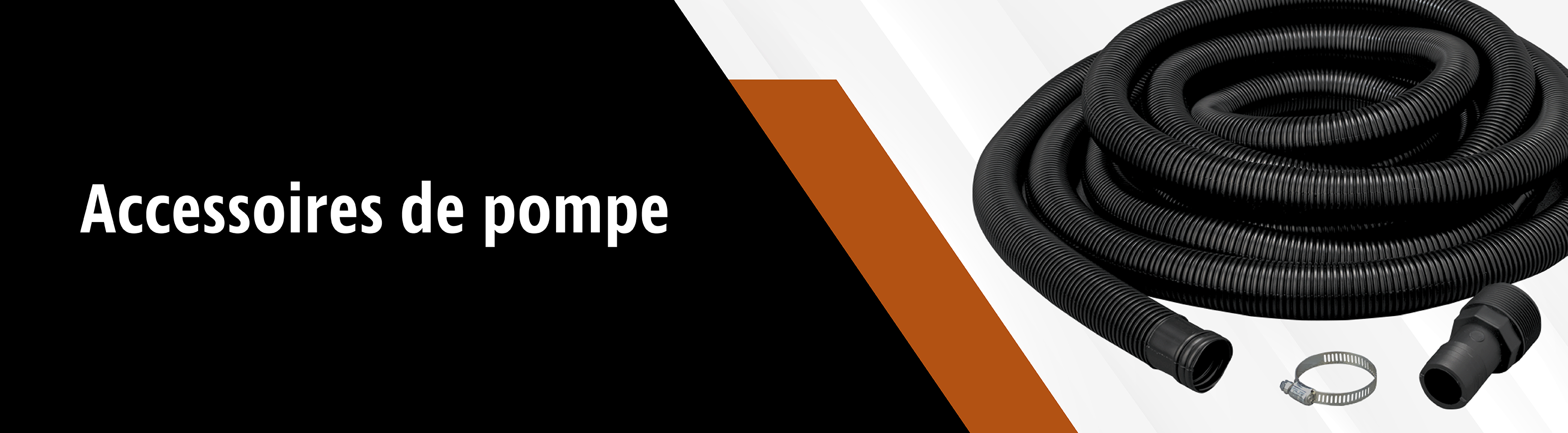 DHK24-Header_FR-01.png
